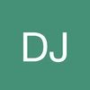 johnsondana903